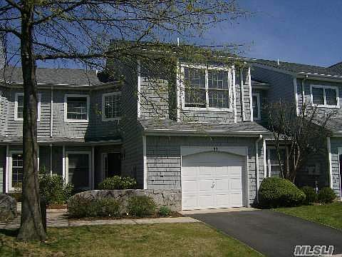 1st image of 00 Lakebridge Dr