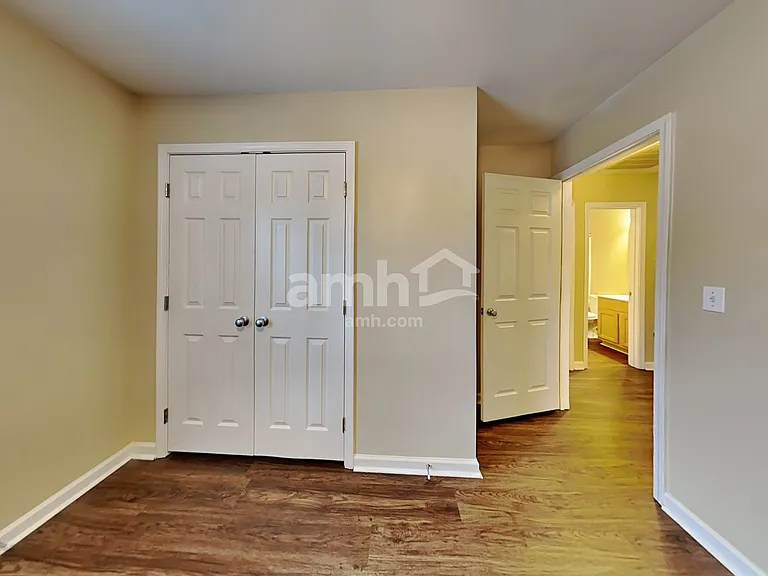 5841 Bryanstone Pl — Photo 15
