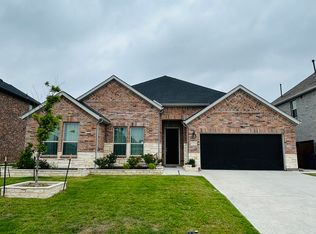 1232 Xeresa Dr #1, Little Elm, TX 75068