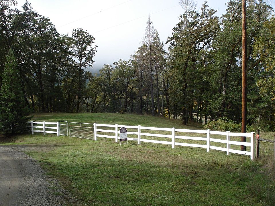 1st image of 520 Wolf Valley Dr