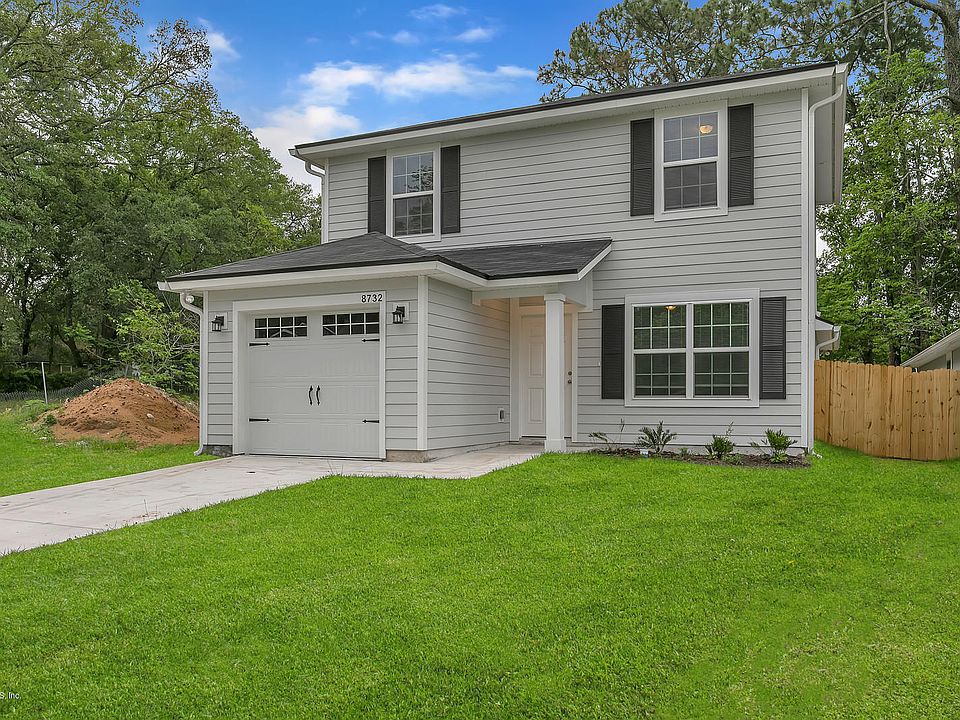 1st image of 8136 Eaton Ave