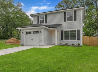 8913 Jasper Ave, Jacksonville, FL 32211