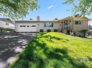 1010 Hemlock Ave, Lewiston, ID 83501