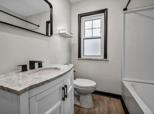 24720 Shoreview Ave, Euclid, OH 44123