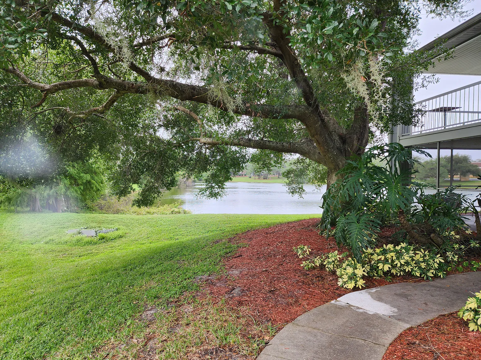 2 bed, 990 sqft, $1,950 — Photo 1