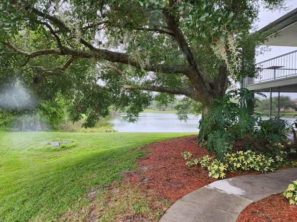 2612 Grassy Point Dr, Lake Mary, FL