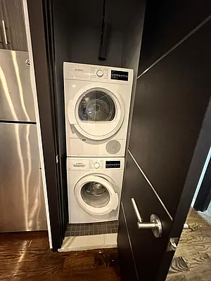 Rented by NY Living Solutions | media 8