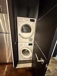 Rented by NY Living Solutions