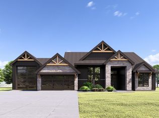 7907 Heugh Ln, Eagle, CO 83616