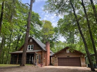 2361 Princess Pond Rd, Summerton, SC 29148