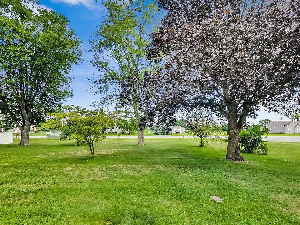 9296 Cleveland Ave, Baroda, MI 49101 MLS 23012007 Zillow