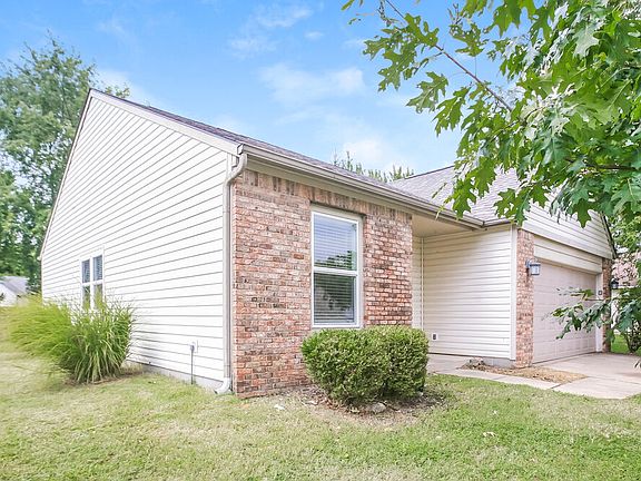 4th image of 17764 Cedarbrook Dr