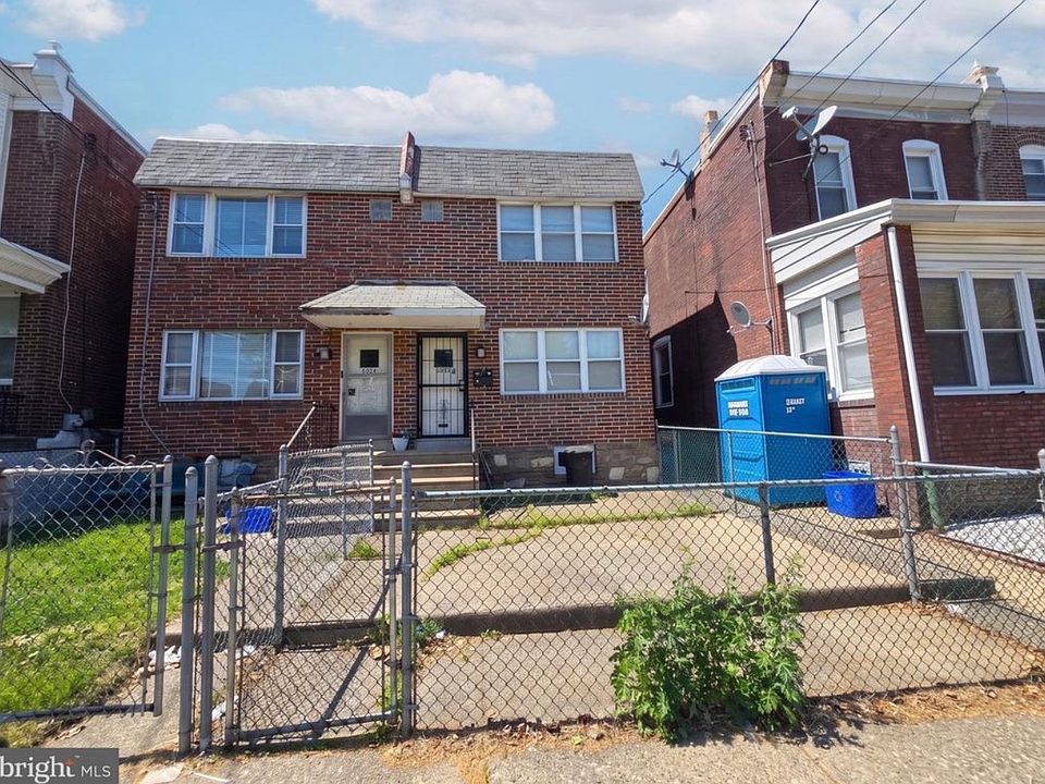 1st image of 6036 Lawndale Ave Floor 1