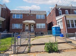 6036 Lawndale Ave Floor 1, Philadelphia, PA 19111