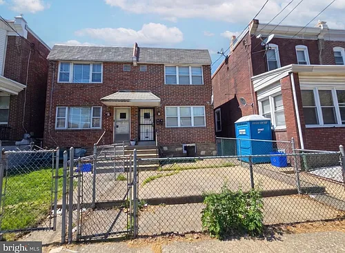 6036 Lawndale Ave #1 Photo 1