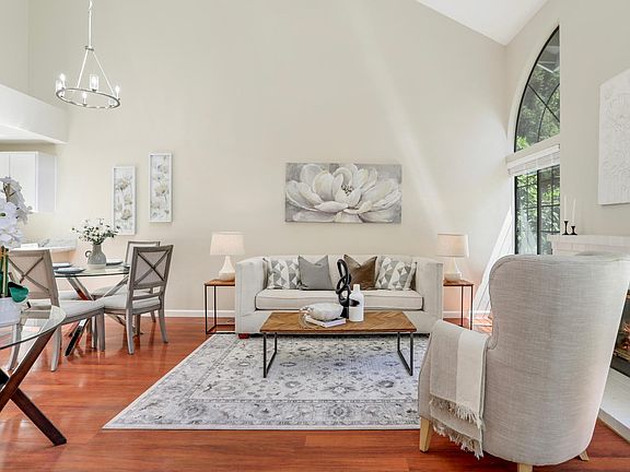 2nd image of 2644 Yerba Vista Ct