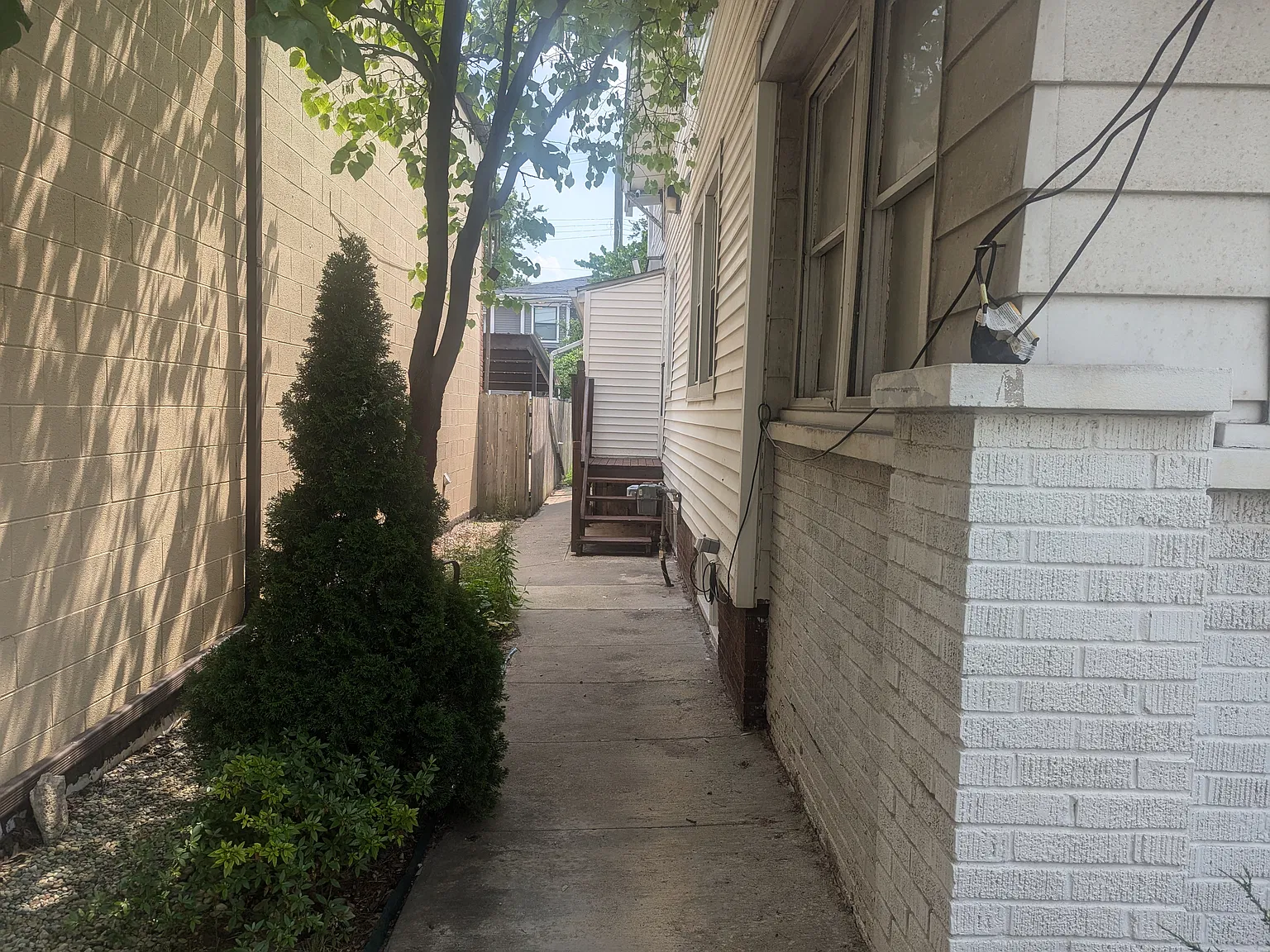 1 bed, 450 sqft, $950 — Photo 3
