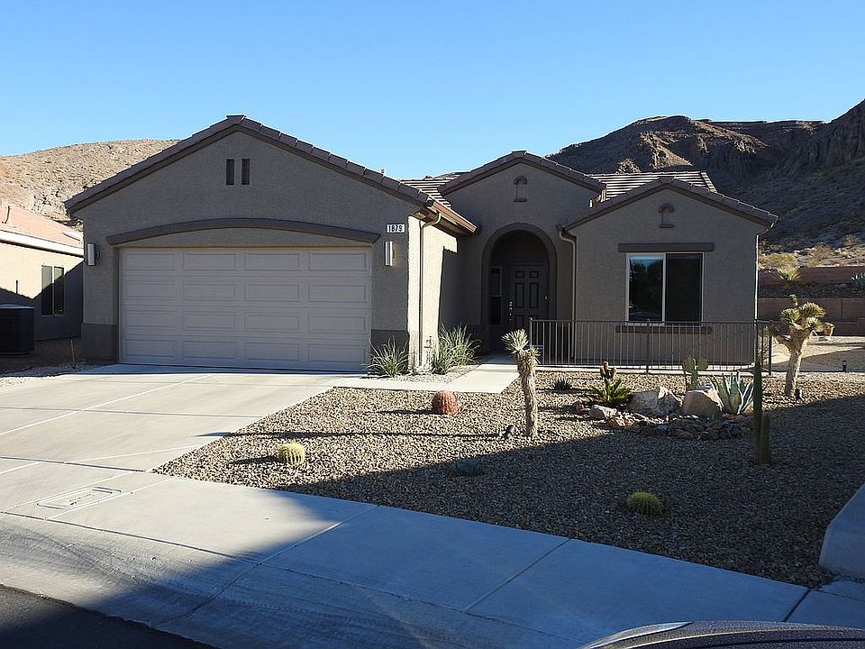 1879 Cypress Mesa dr