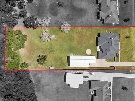 3rd image of 6726 Mulberry Bayou Dr