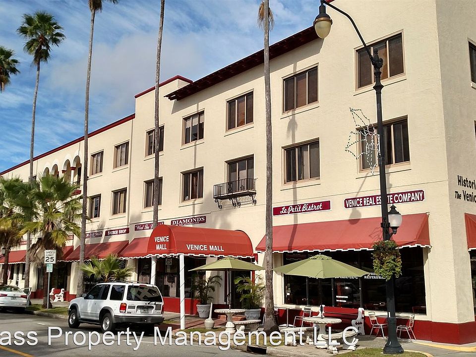 1st image of 238 Tampa Ave W APT 318
