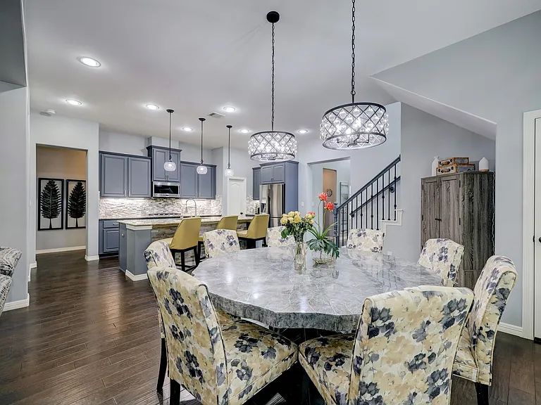 1735 Sylvia Springs Ln — Photo 15