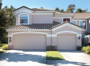 800 Lantern Way, Clearwater, FL 33765