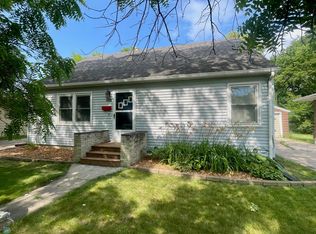 1509 14th St S, Fargo, ND 58103