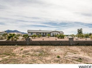 2175 Delaware Dr, Kingman, AZ 86401