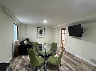 3501 W 100th Pl #BASEMENT, Westminster, CO 80031