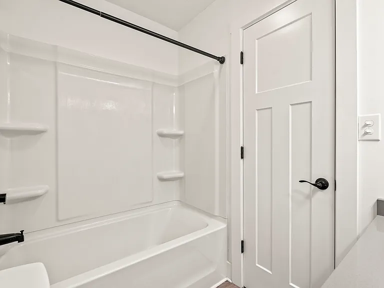 3202 Central Ave #6 — Photo 5