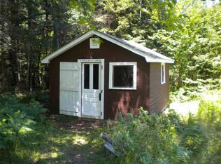 53502 Post Rd, Lake Linden, MI 49945