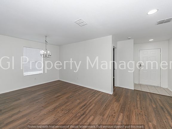 09_HazPro7Lux_mls_01012026