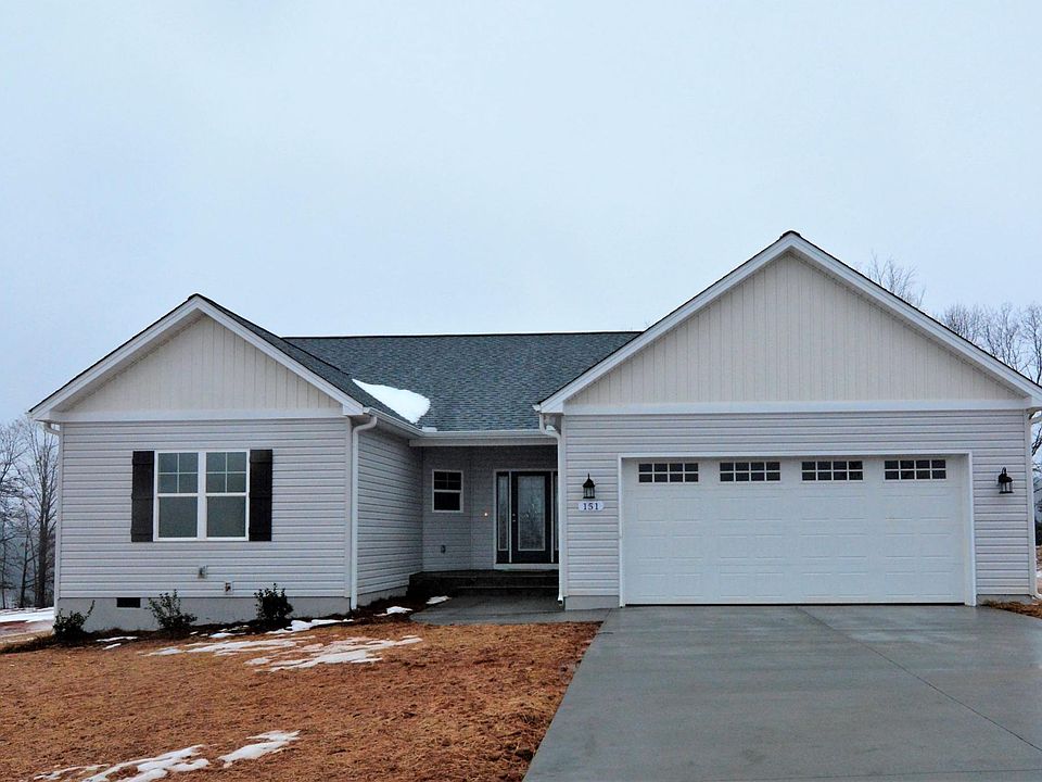 1st image of 151 Greythorn Dr