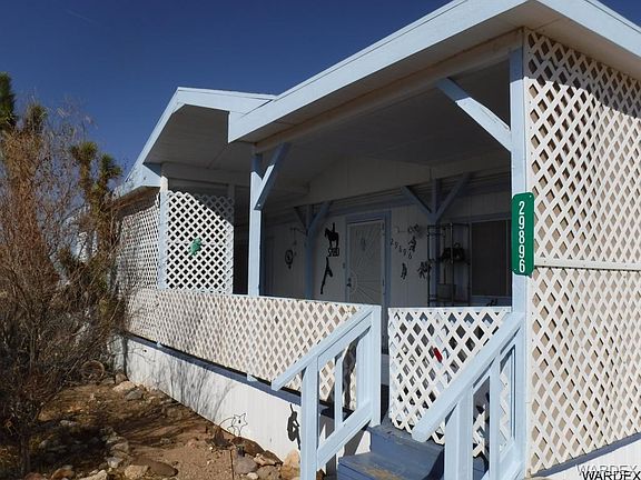 4th image of 29896 N Driftwood Dr #8