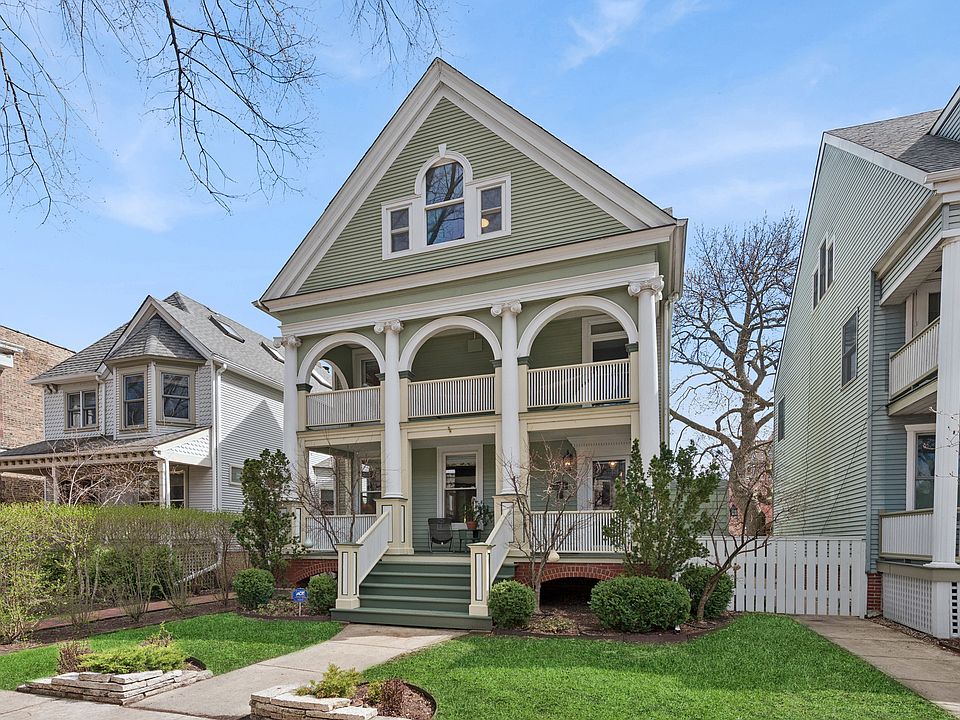 1st image of 5247 N Magnolia Ave