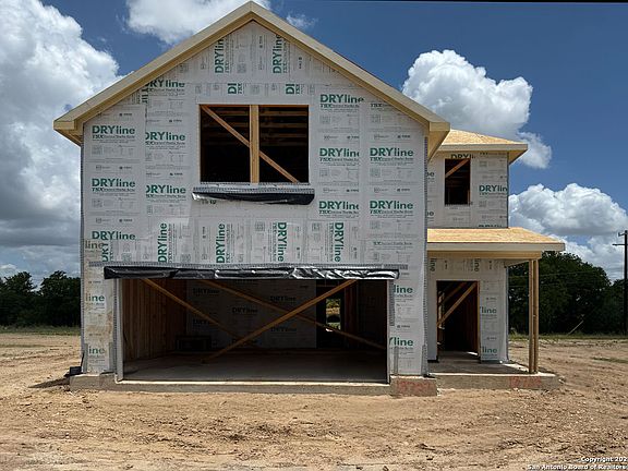4th image of 13723 Birch Crossing