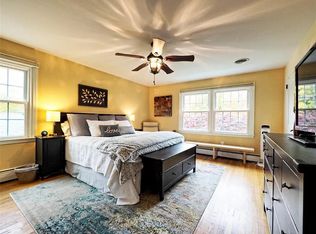 617 Midvale Rd, Vestal, NY 13850