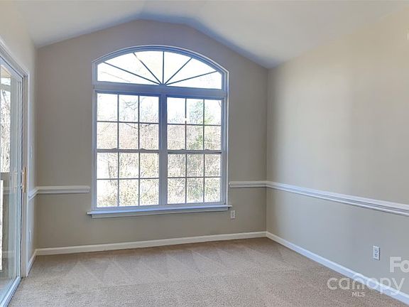 4th image of 2525 Carya Pond Ln