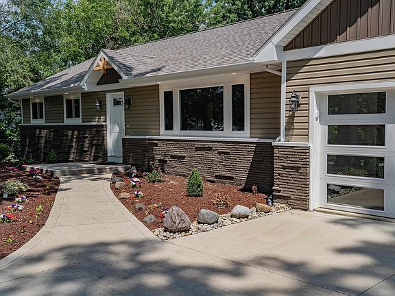 5th image of 4019 Dalewood Dr