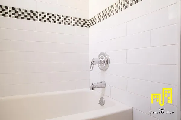 Rented by The Syper Group | media 15