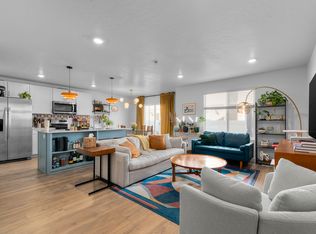 678 W 1870 S #1037, Provo, UT 84601