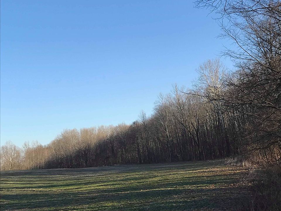 1st image of S County Road 500 W