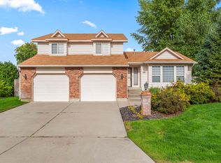 11807 E 38th Ave, Spokane, WA 99206