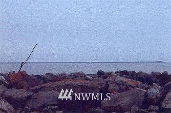 1st image of 1501 E Ocean Shores Boulevard