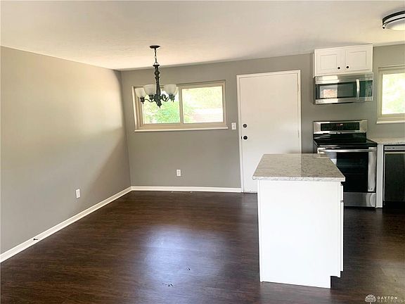 5th image of 1657 Hillwood Dr