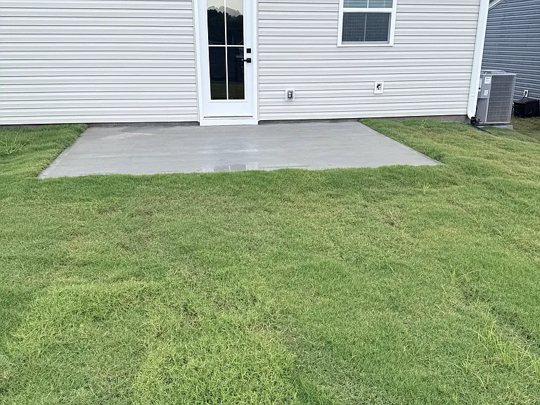 722 Peridot Way — Photo 5