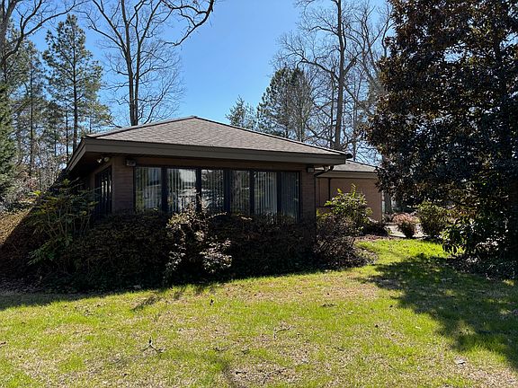 2nd image of 2607 Bainbridge Blvd