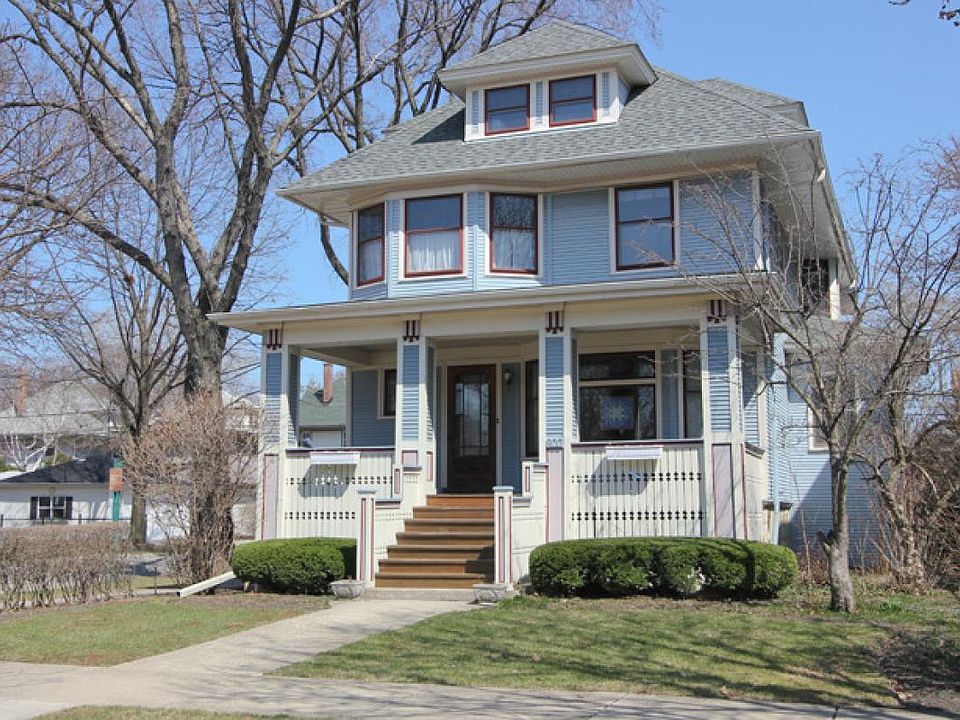 1st image of 800 Gunderson Ave