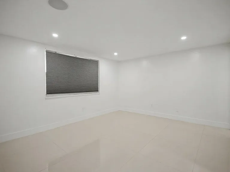 10110 Boca Entrada Blvd #305 — Photo 11