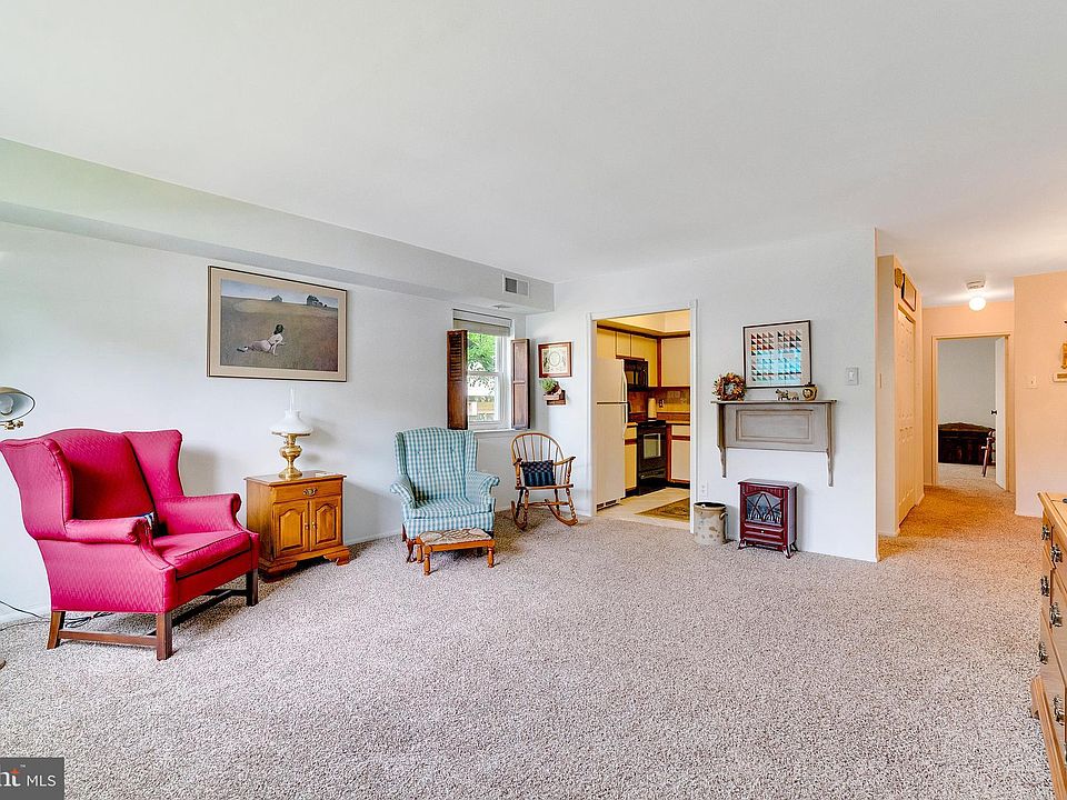 105 Hampstead Dr 105, Ambler, PA 19002 Zillow